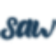 Schnäppchen von Die moderne Hausfrau